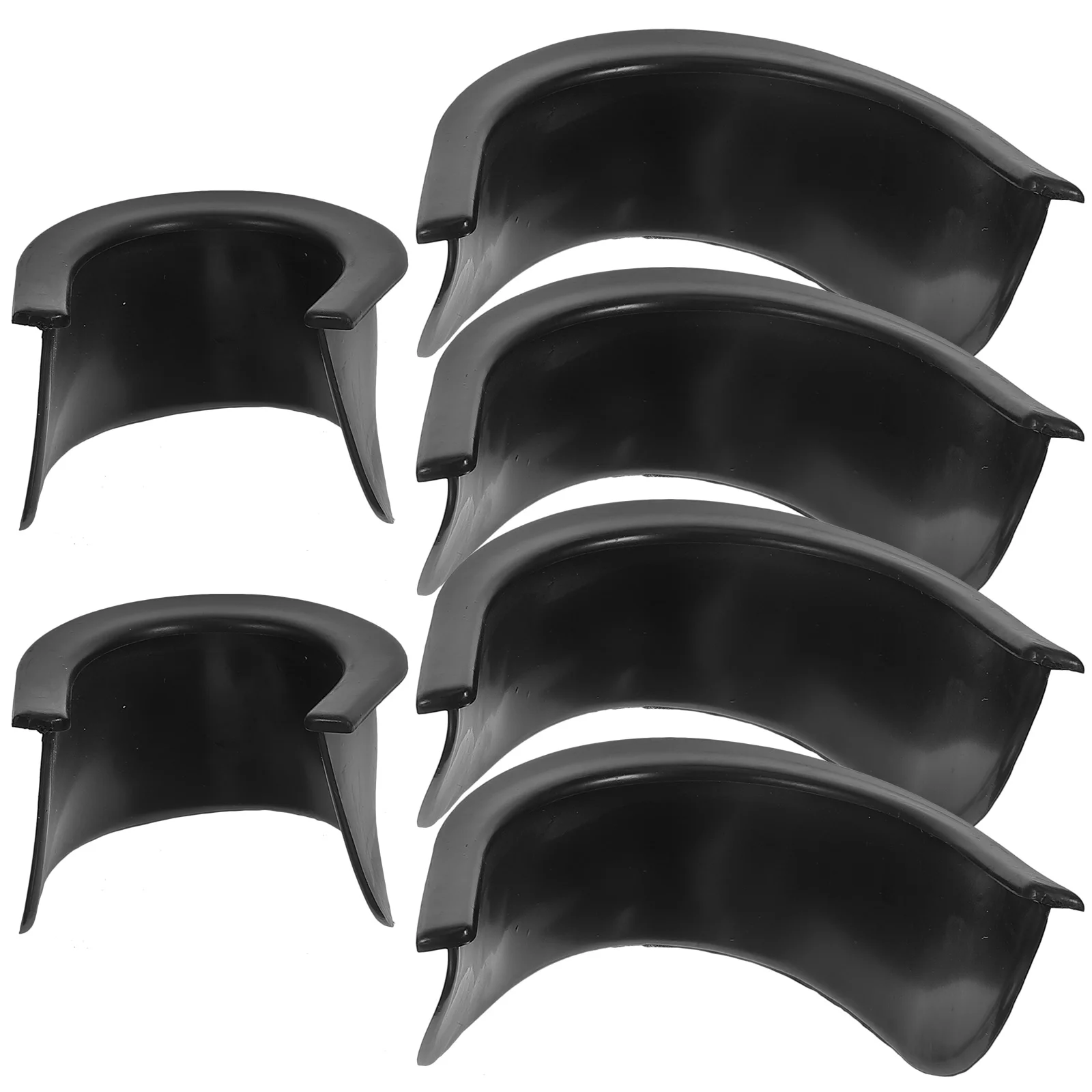 �籸 ���� �� ����ŷ ������ ���� ��ȣ ���̳�, ���� ����Ŀ ��ü ���̺� ���̳� Ǯ, 6 ��