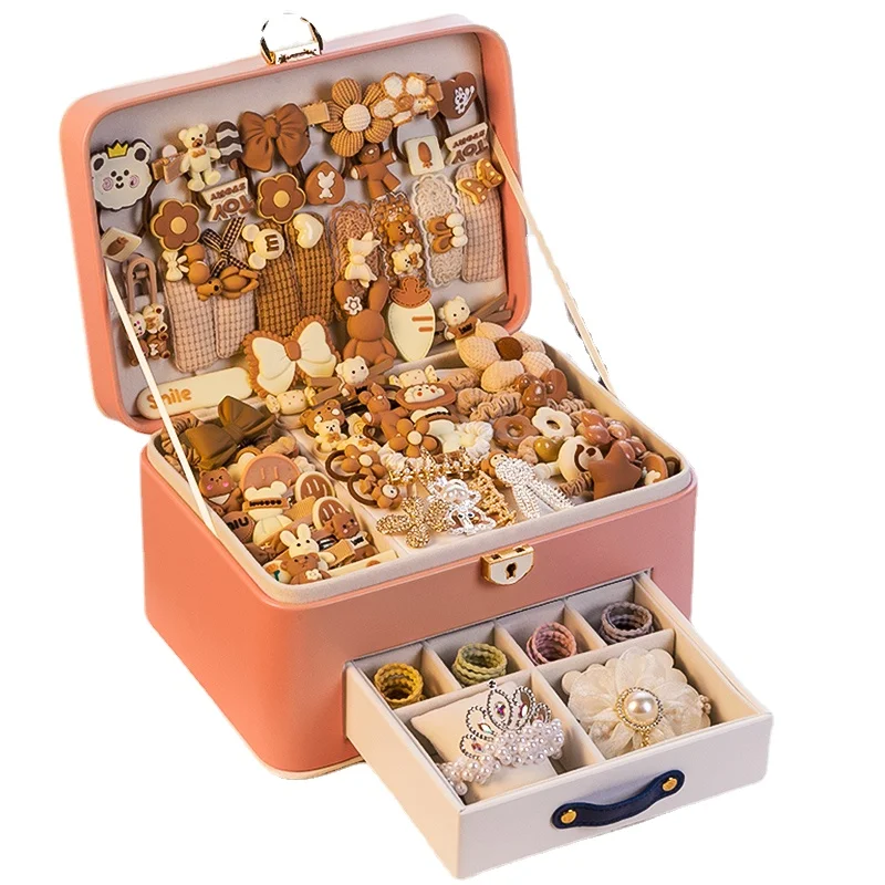 

Zl Girl Birthday Gift Princess Children's Day Toy