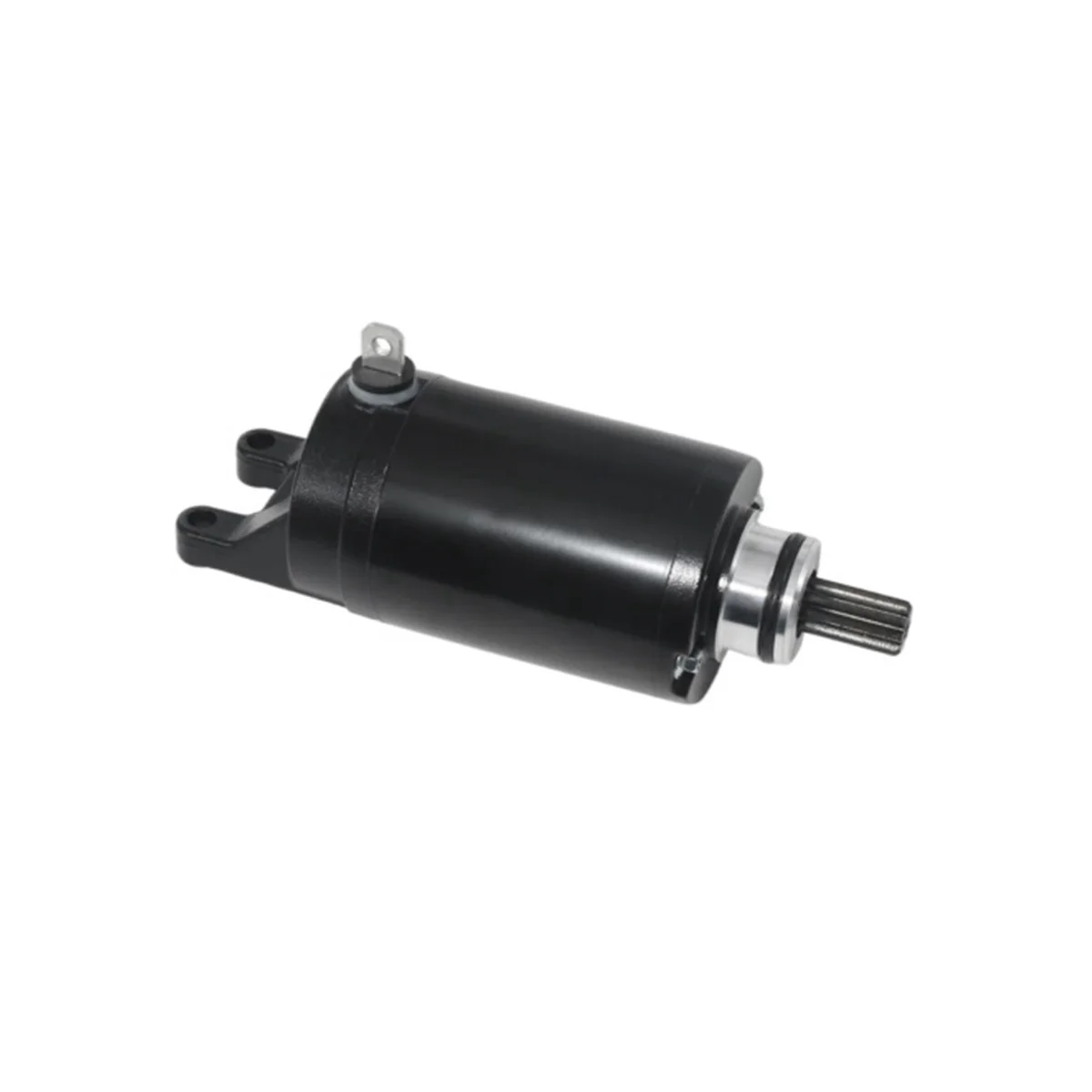 

Motorcycle Motor for 800 XC 2011-2017