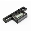 TL90 Digital Pitch Gauge LCD Backlight Display Blades Angle Measurement Tool Pitch Gauge Dropship 6