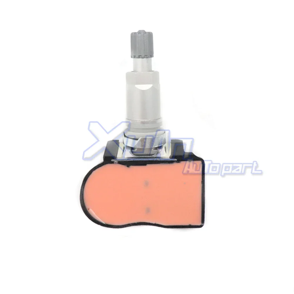 XUAN TPMS Ÿ̾ з  , ǴƼ JX35 Q50 Q60 QX60, ֻ Ƽ ƽø  нδ, 40700-3JA0B, 4 