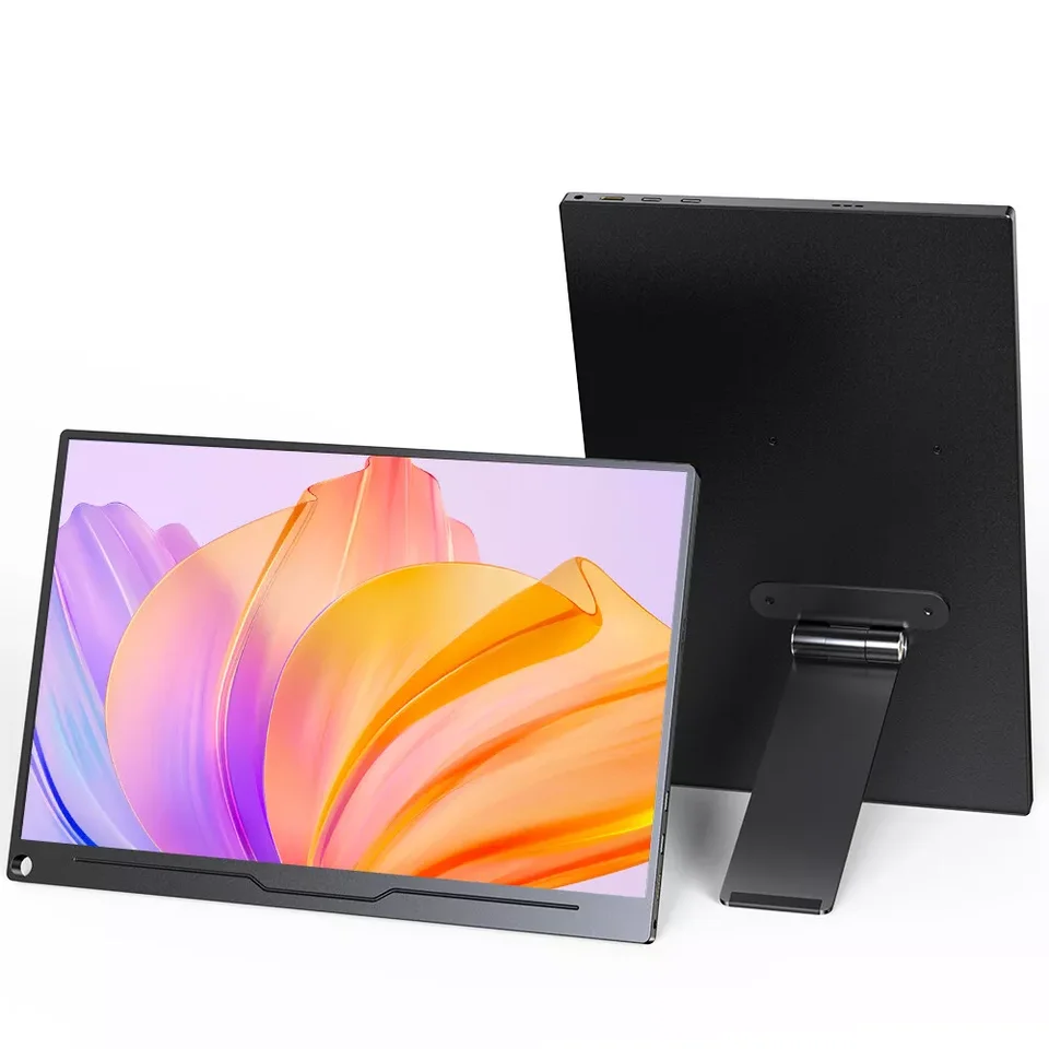 S90ba485247c04f75a08ca6a68d9b1