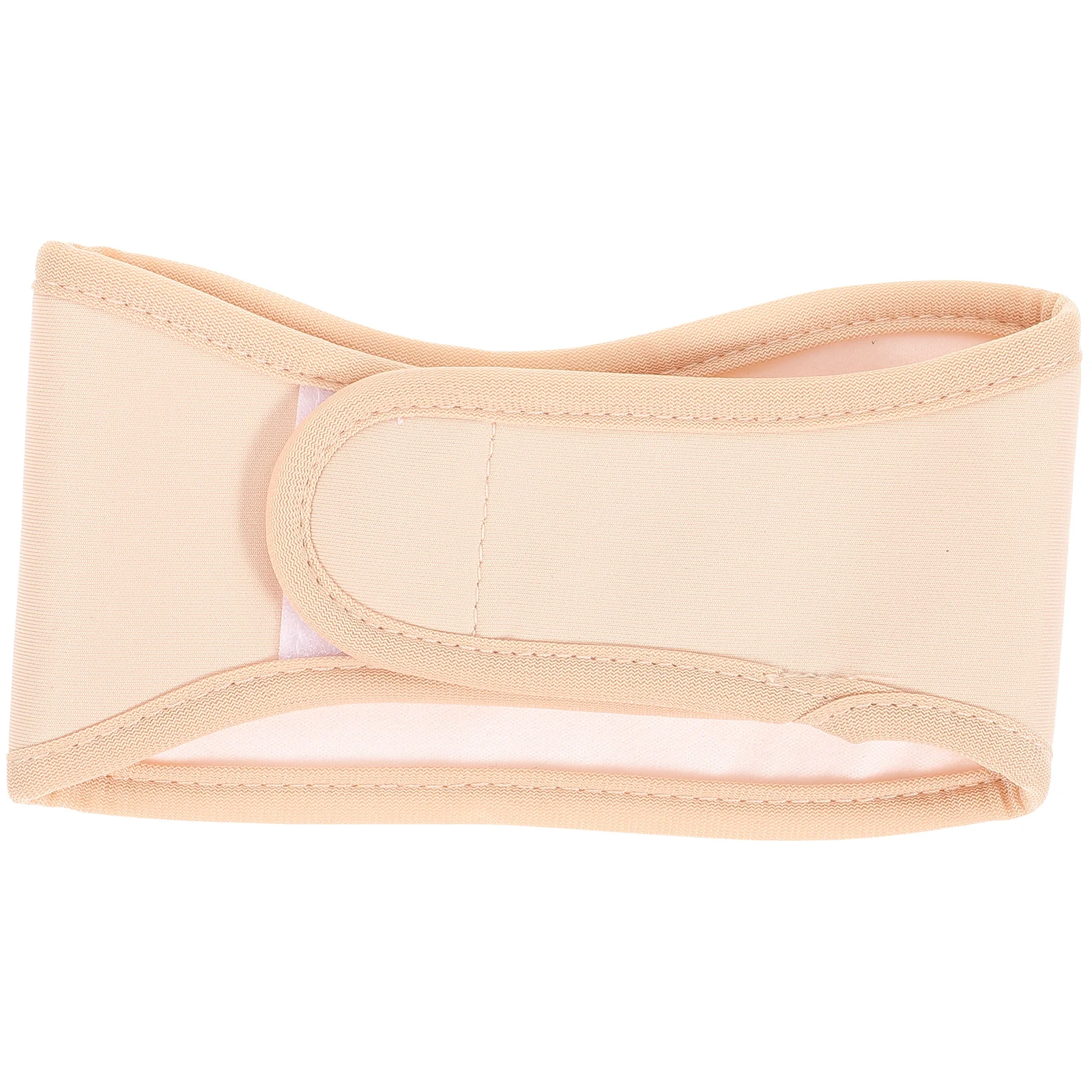 Рисунок 6 - Бытовая масляная Шейная упаковка для эфирного масла