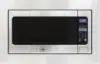 Microwave Oven Built-In 1200-Watts with 10 Power Levels Pre-Set Cooking Settings and Express Cook, Sensor and Speed Cooking and 1