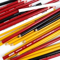 PRISMACOLOR 4pcs Art Professional Oily Colored PencilsPC997/919/1030 Single Color Lapis de cor Drawing Colored Pencil Supplies 2