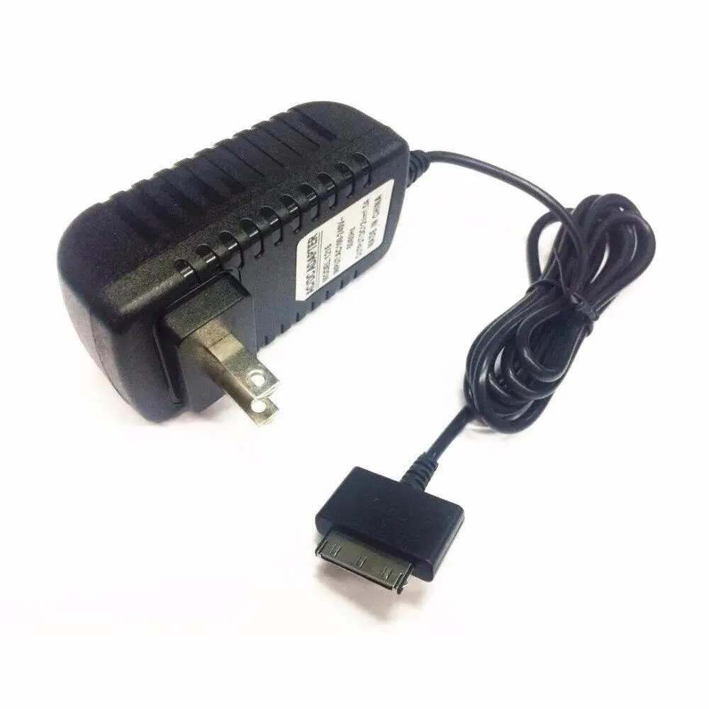 High-Quality 12V 1.5A AC Power Adapter Charger