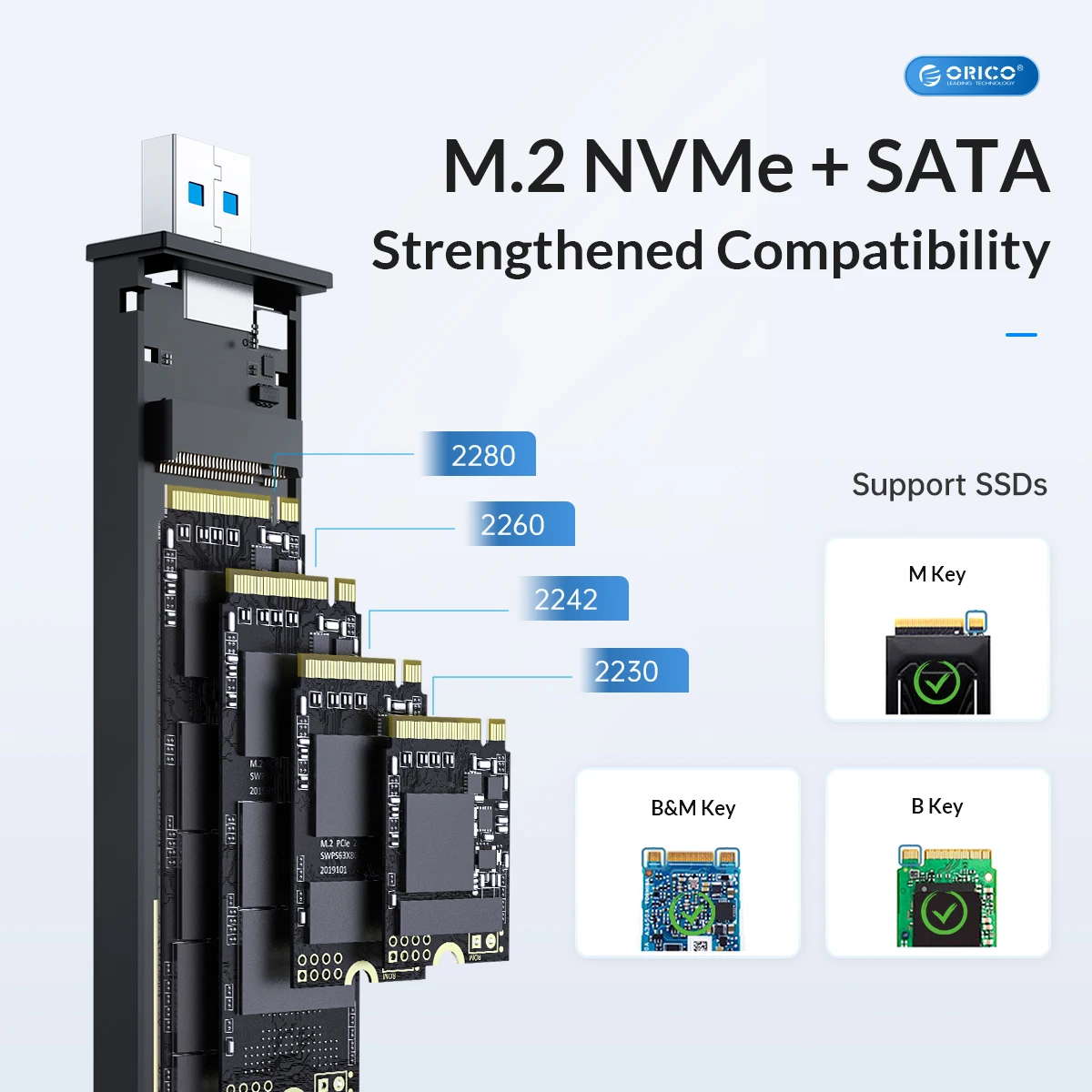 SSD M.2, M2, NVMe, Chave M, SATA,