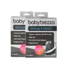 Baby Bottle Washer Sterilizer Dryer with Detergent Tablets Wash Sterilize Dry Kills 99.9% Germs Large Capacity Eco-Friendly Baby 5