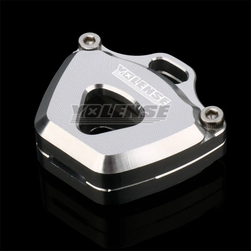 DAYTONA 675 DAYTONA675 오토바이 CNC 키 커버 케이스, 쉘 키 보호