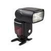 Godox TT600 TT600S Flash 2.4G Wireless GN60 Master Slave SLR Camera Speedlite For Canon Nikon Sony Pentax Olympus Fuji Film 3