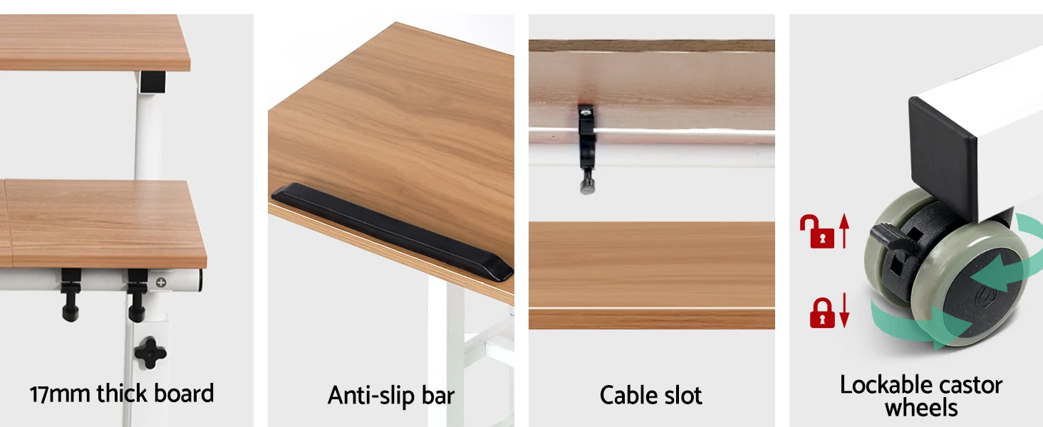 LA-DESK-SD-LW / B079TMWLF3