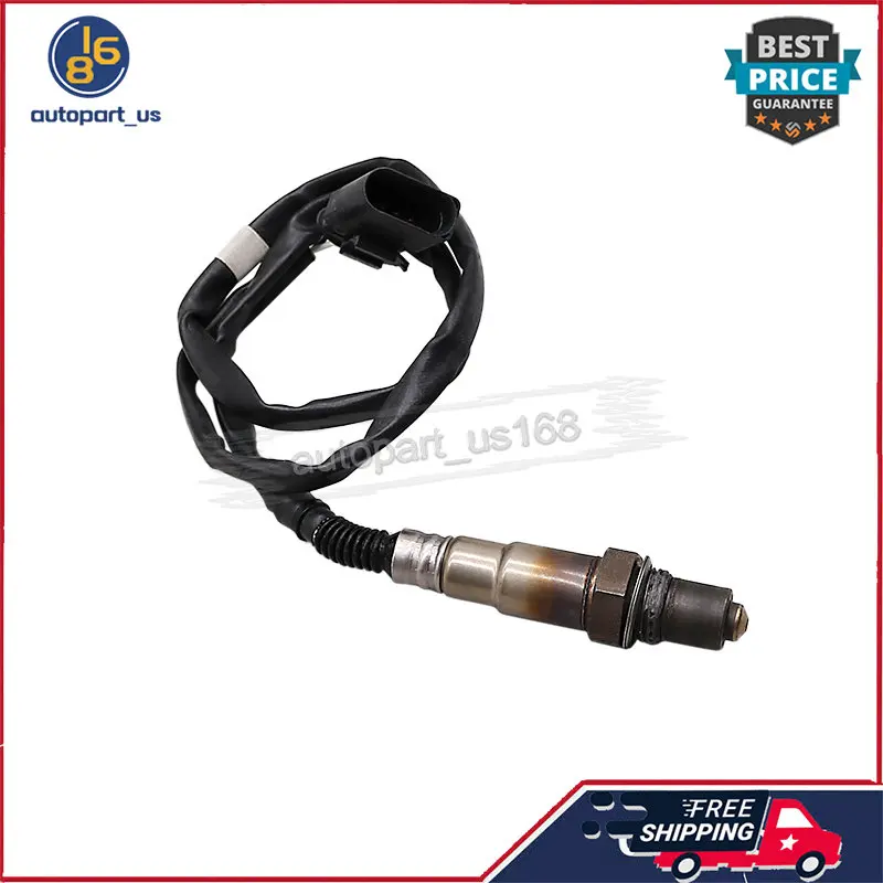 ƿ TT ٰ GTI   Ÿ Ʋ  ,  O2 , 06K906262Q, 1 