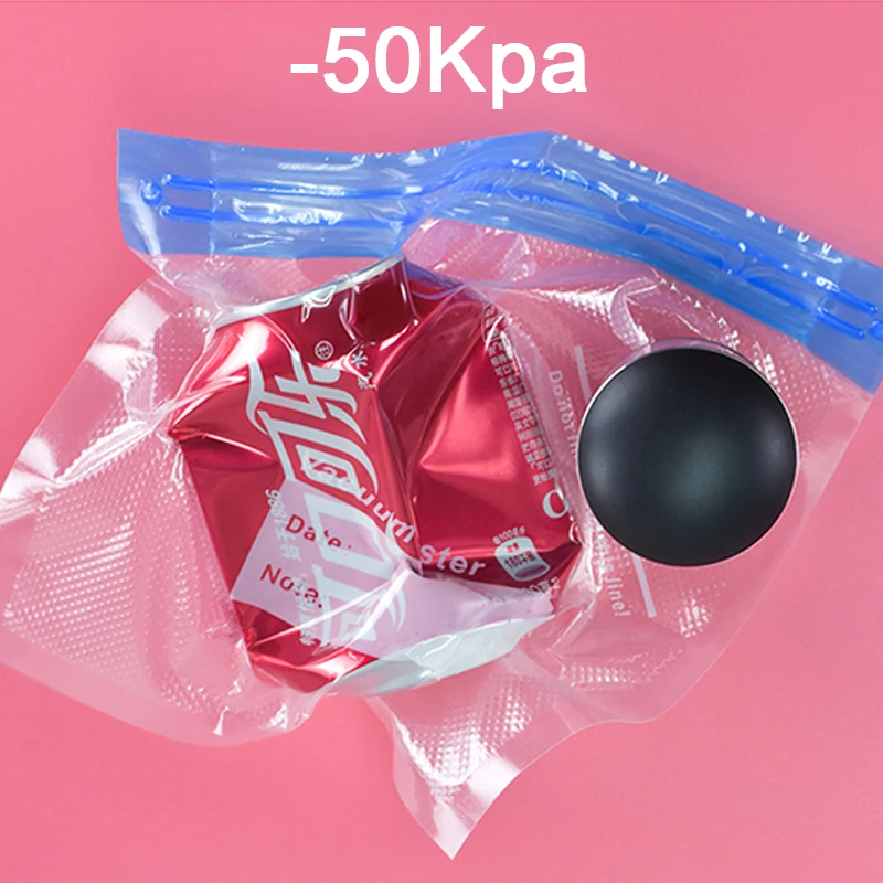 sacos de armazenamento vacuo para bomba movida vacuo recarregavel por selador vacuo sous saco embalagem vacuo reutilizavel 03