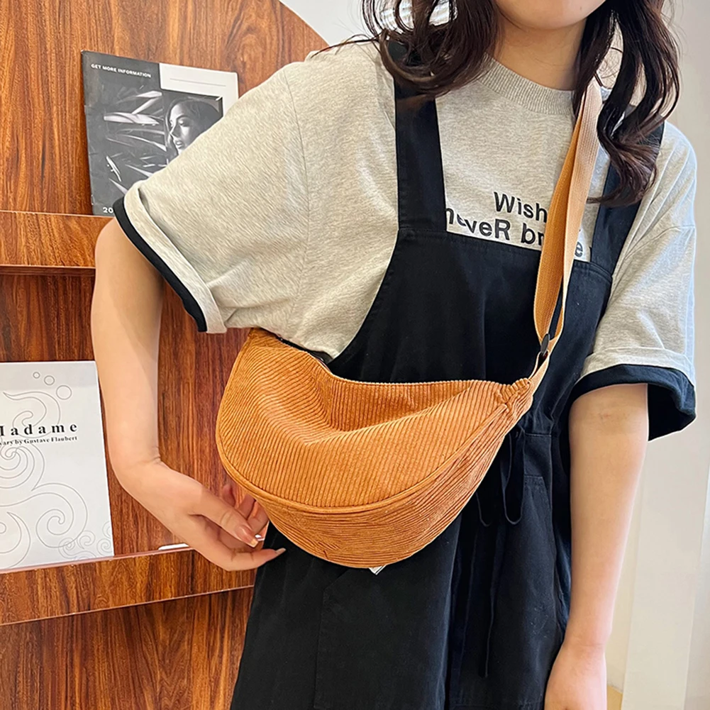 Top-Handicraft Dropshipping Store