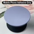 Black Gray Purple