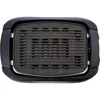 EB-DLC10 Indoor Electric Grill 3