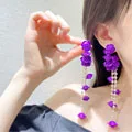 Xiao Ling Store