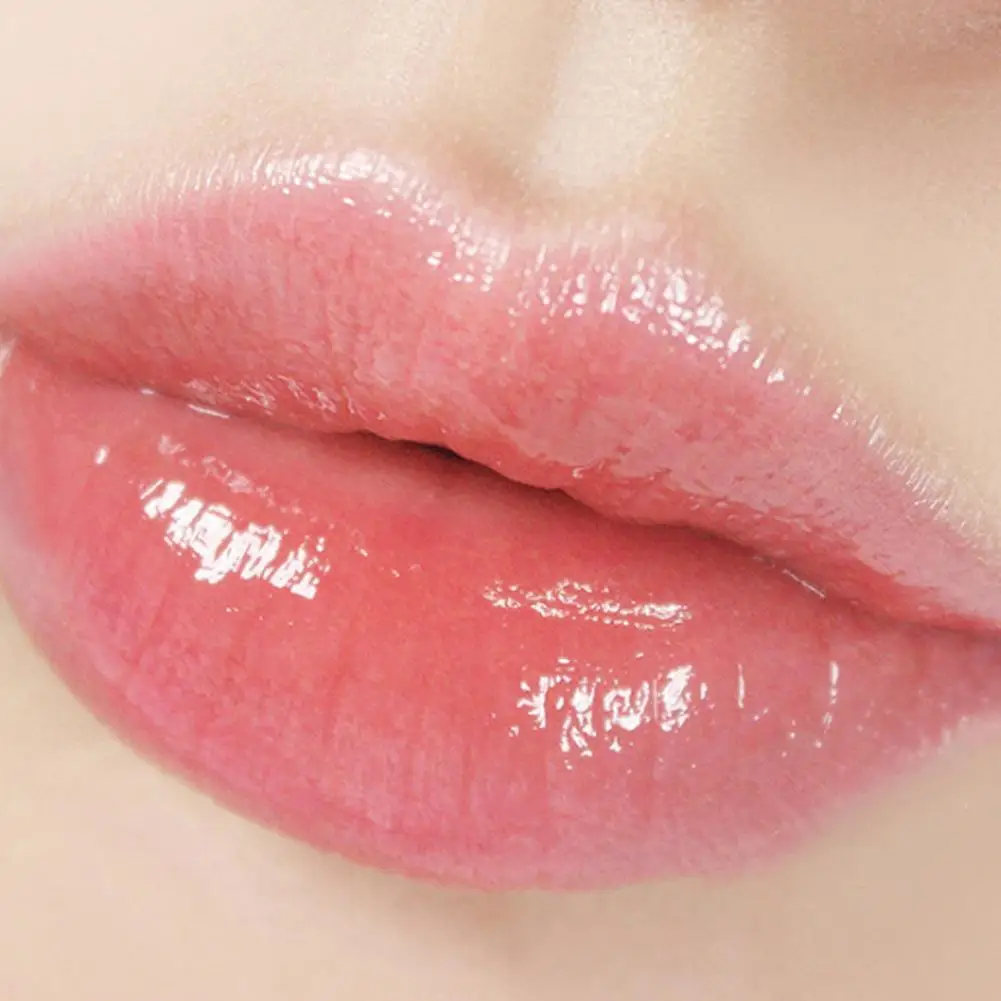 Hydrating Nourishing Lip Balm for Long-Lasting Moisture and Repair