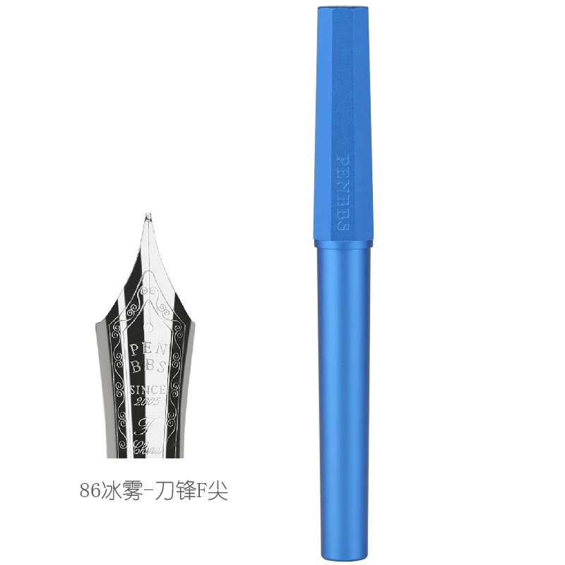 Penbs 350 ˷̴ ձ  ̵     ,  ,  ۾ 