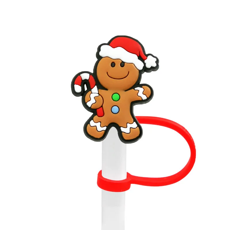 https://ae01.alicdn.com/kf/S90bb17b2068246ab925b3ed16c7a007cb/10pcs-Christmas-Stitch-WinniPVC-Straw-Charms-Reusable-Straw-Covers-Airtight-Dust-Cap-Splash-Proof-Drinking-Plastic.jpg