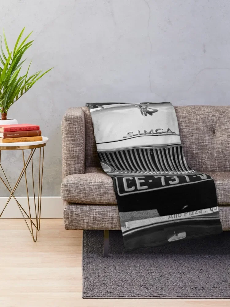 Okaio Olavia Olao ������ ���, ���� ħ��, ���� ���