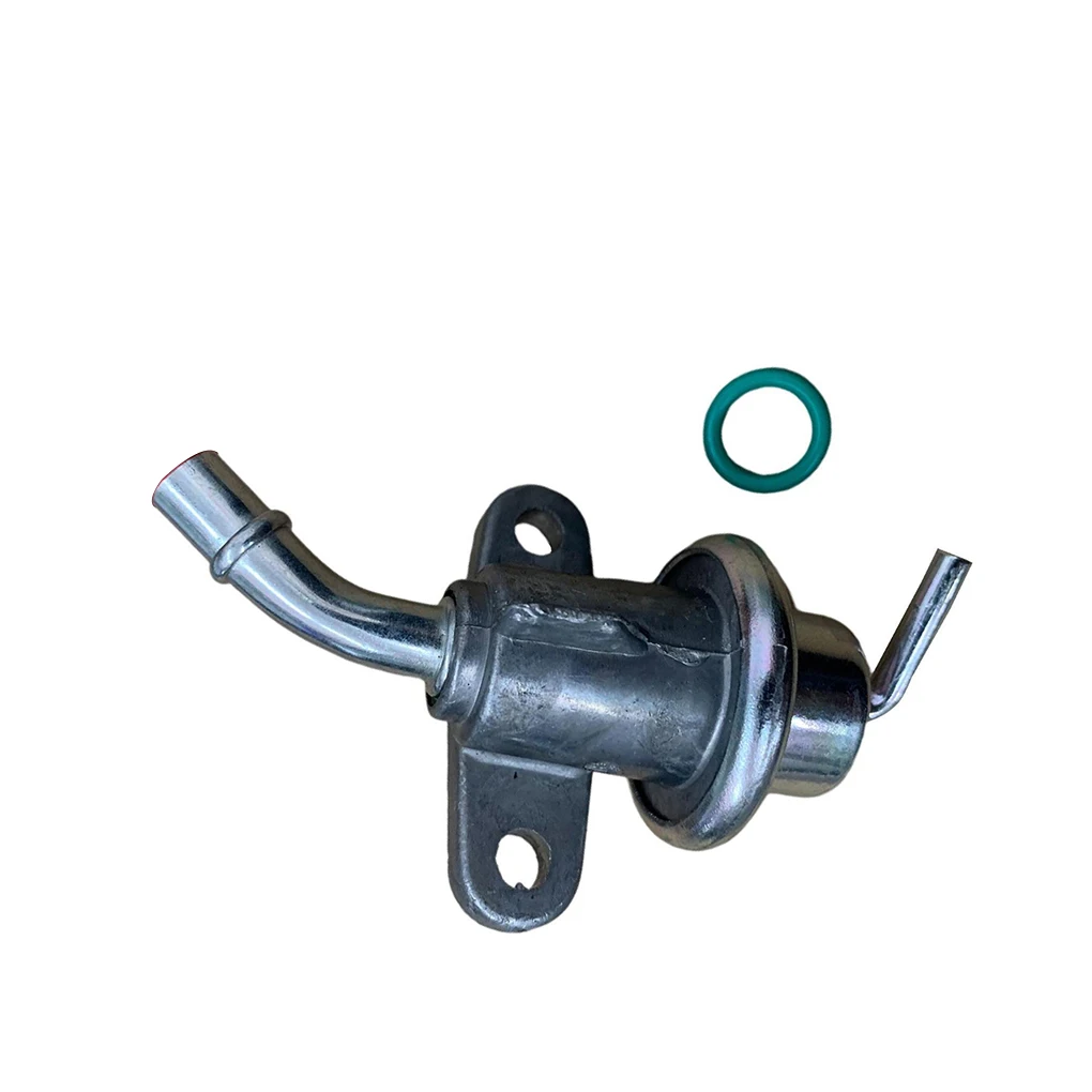  з   ǰ, ȥ CBR600F4i  , 16740Mbwj32