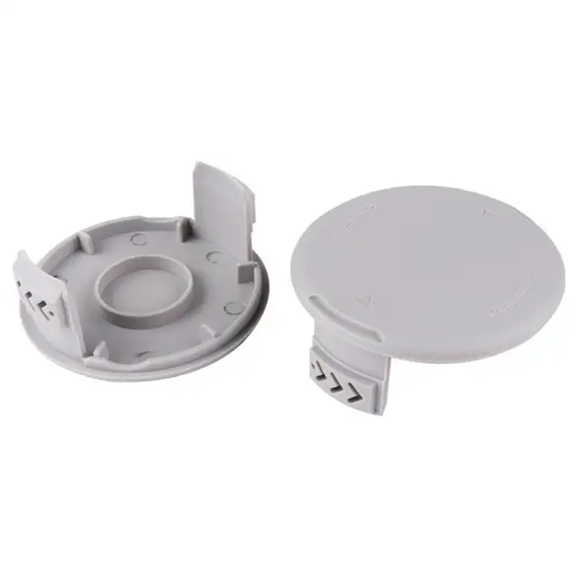 Gyomi Evő Húrok Nagy Szilárdságú Vágó Fű Trimmer Vonal Orsó Burkolata A Ryobi 18V/24V/40V/Ry40204/Ry40220/Zrp2080/One Plus++ -Hoz. - Image 5