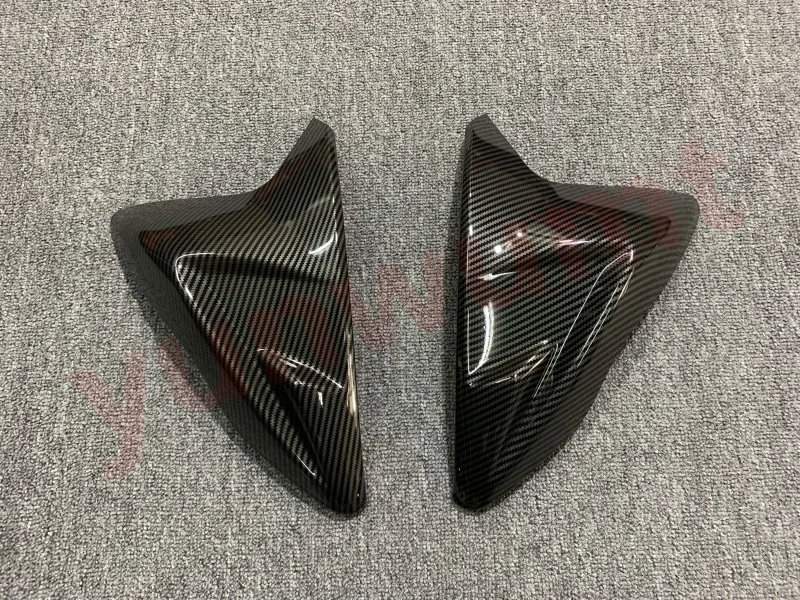 Fairings For Gsxr 600 750 Gsxr600 Gsxr750 K11 L1 2011 2012 2013 2014