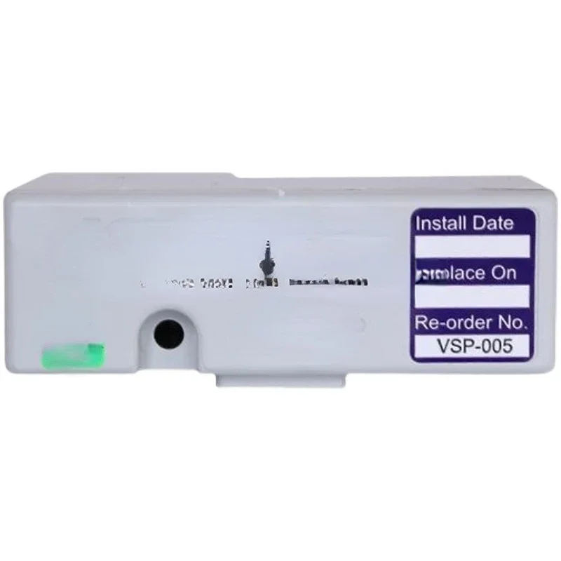 

VSP-005 New and Original High-quality Filter
