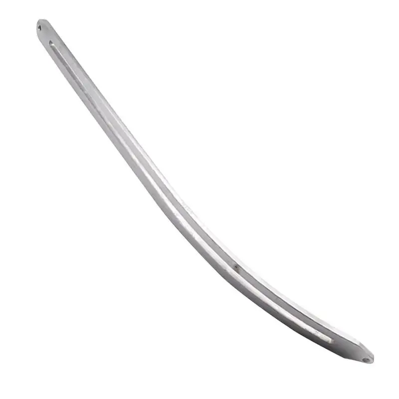 

Набор для удаления вмятин в автомобиле, комплект для удаления вмятин без царапин, автомобильный прибор для удаления вмятин в холодильнике