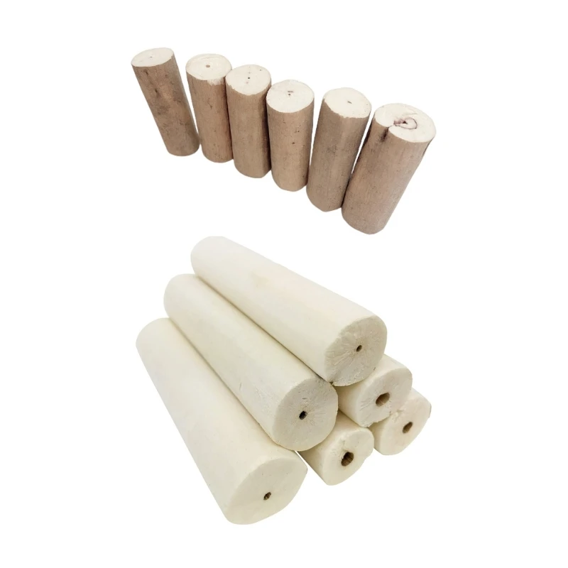 

Восхождение на молярную игрушку для птиц