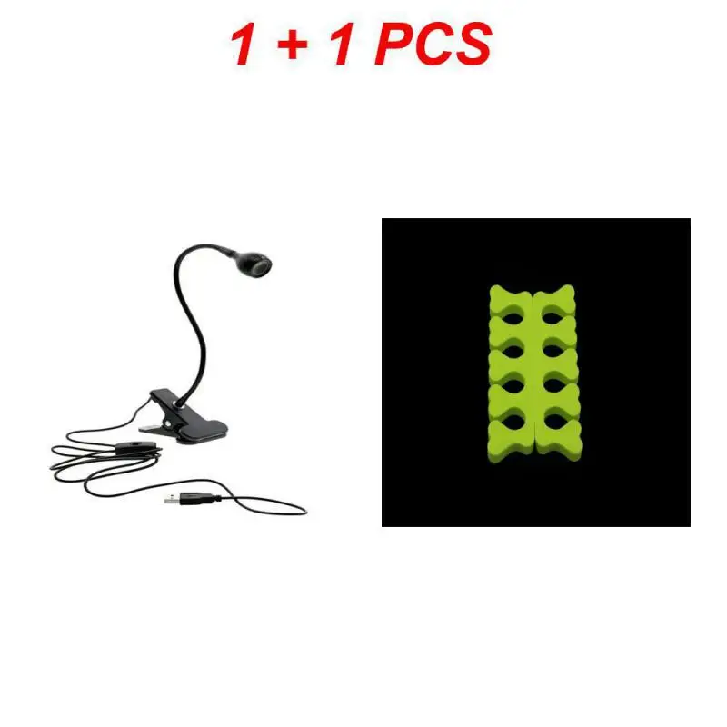 Slide image eeb08c0d3a014c2c9c4d011c795113a3