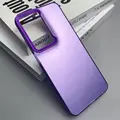 IMD purple