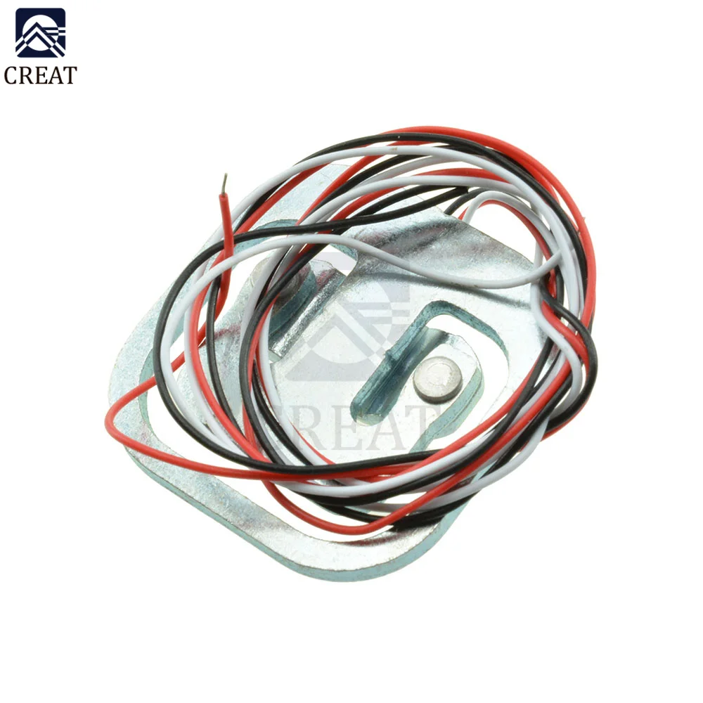 Infilafilo Per Pesca Carpa Tube Threader Gardner Per Pesca - In Acciaio Inox, 24 Pollici, Per Carpa, Orata, Luccio Accessorio Pesca Grossa - Foto 12