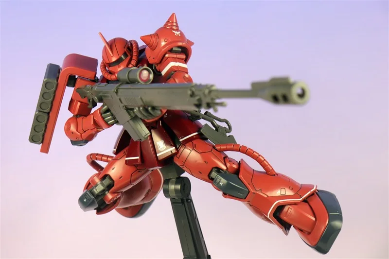 masakoページ Osako Stitching Equipment & Parts | Update Ltd