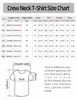Streetwear Rapper Partynextdoor Real Woman Album Cover Graphic T Shirt Men Women Hip Hop Oversized T-shirts Fashion Trend tees 2