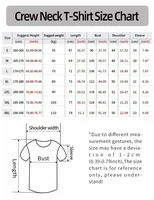 Streetwear Rapper Partynextdoor Real Woman Album Cover Graphic T Shirt Men Women Hip Hop Oversized T-shirts Fashion Trend tees 2
