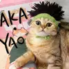 Funny Pet Hat Sphynx Devon Rex Cat Dog Headwear Punk Reggae Rock Style Cosplay Costume Decoration Accessory 2