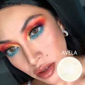 AVELA 14.2