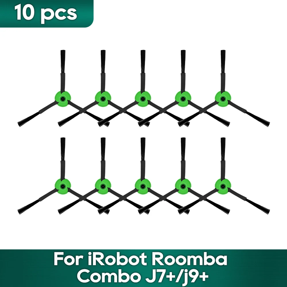 ズ*ン様 iRobot Roomba Combo j9+ スペアパーツ・クリーナ Roomba Combo® j9+ Auto-Fill Robot Vacuum & Mop