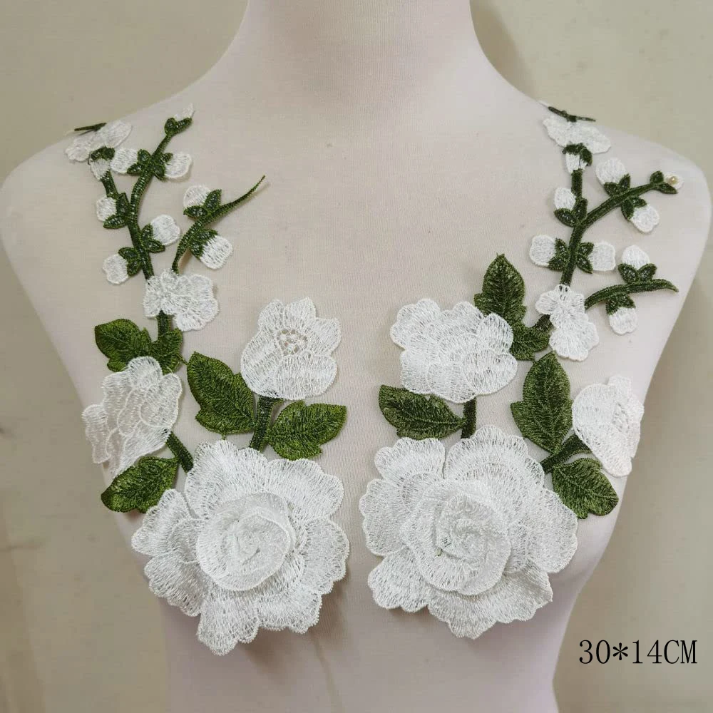 Style1 White