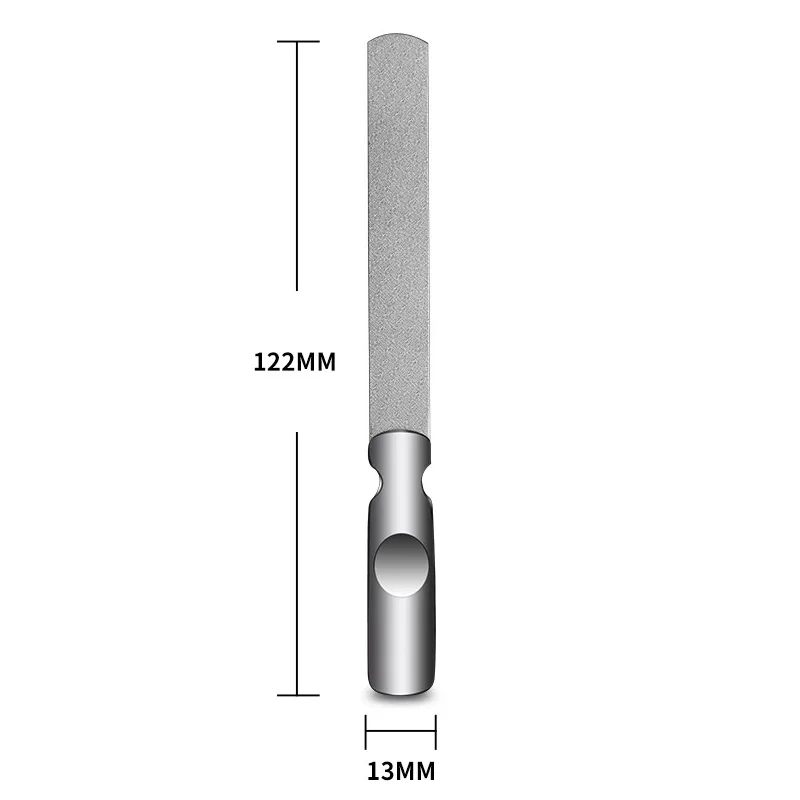 Long