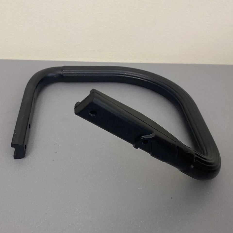 Manico Anteriore Per Motosega RY3714, RY3716, RY3818 - Ricambio In ABS - Foto 9