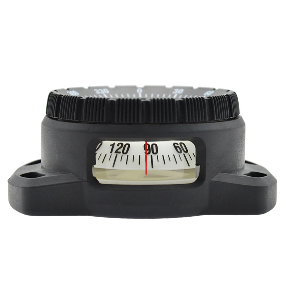 Slide image 418040dd5182419f90316eb63f9c66f9