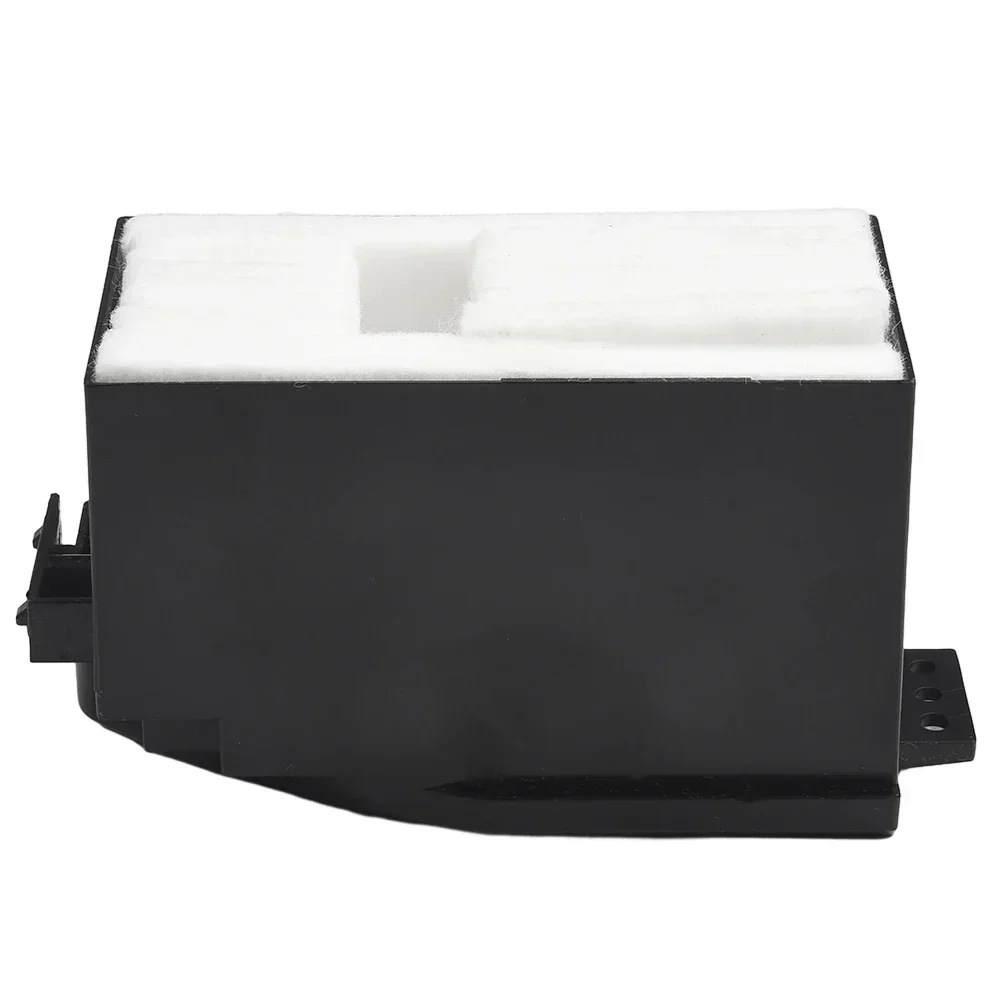 Cartridge Waste Ink Tank Pad for XP-750 XP-760 XP-800 XP-801 XP-802 XP-810 XP-820 XP-520 XP-530 XP-540 XP-600 XP-601 XP-610 XP-
