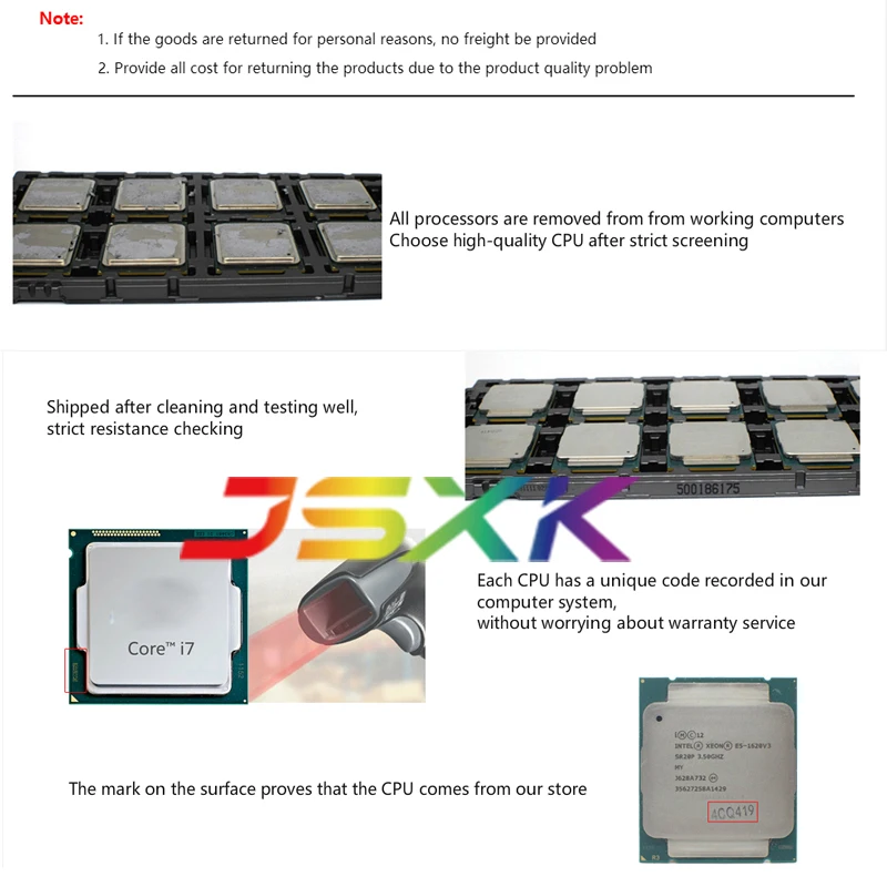 R3 2200ge sale