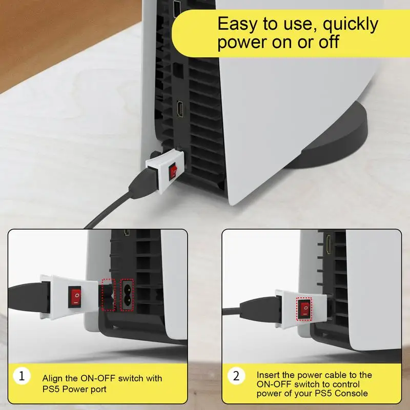 USB Ʈ   ġ    ġ  ̺ (PS-4/PS-3/ø  ON-OFF ġ  ) 5.6cm