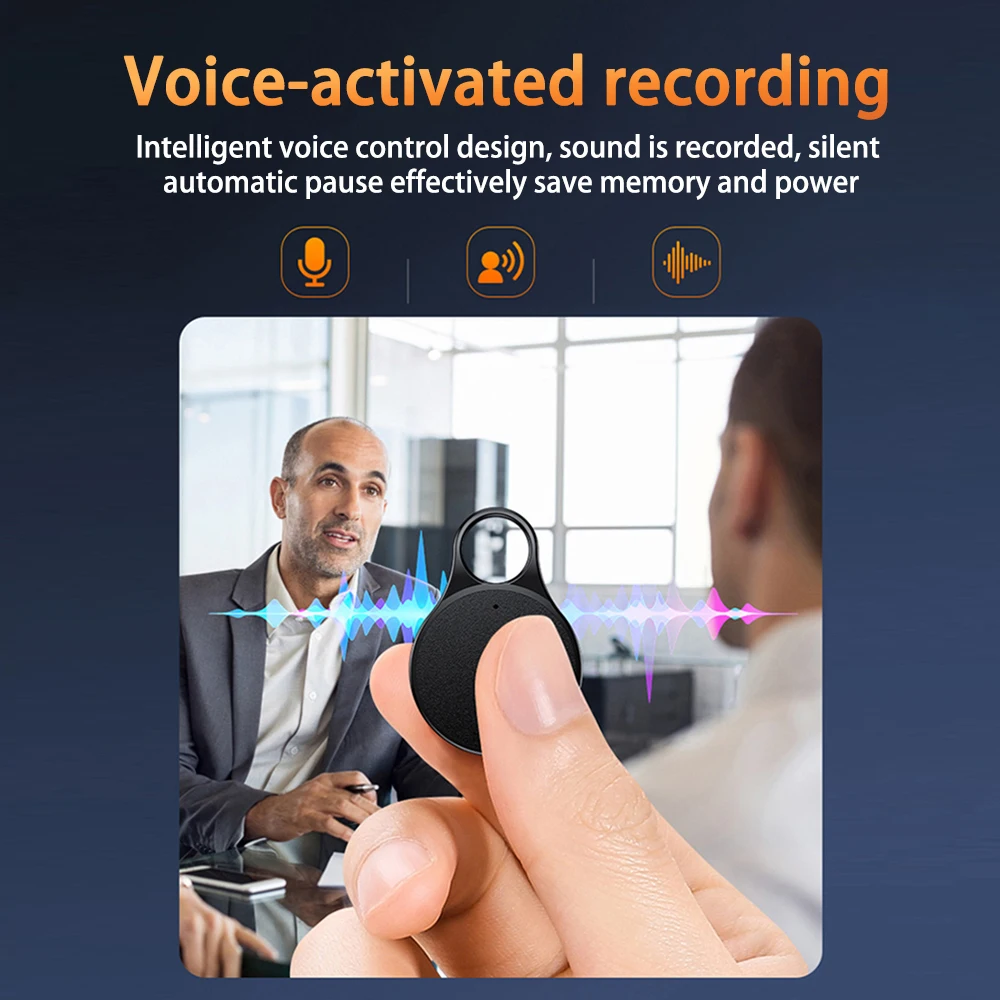 mp3 reprodukcija slušalice