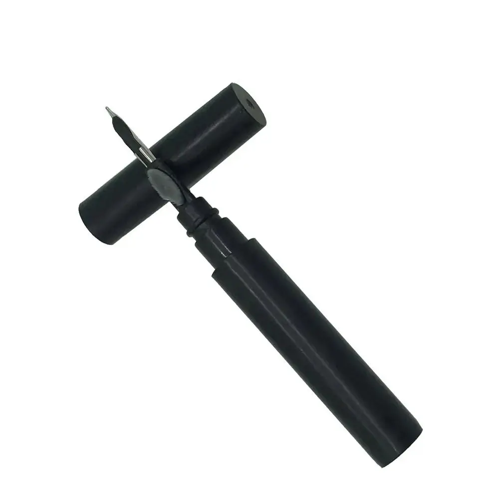 Wireless Earbuds Cleaning Tool Kit - Multi-Function Brush and Pen