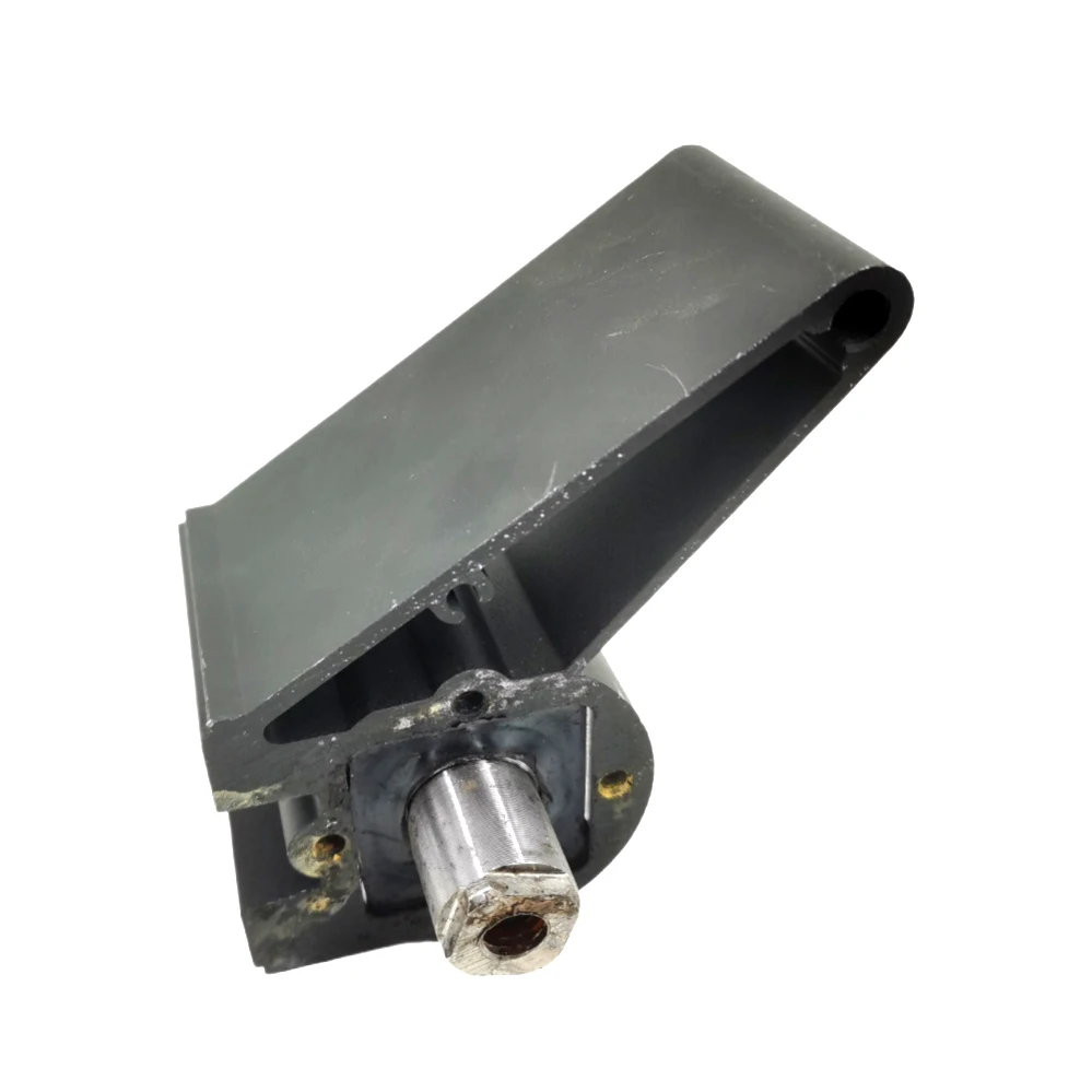Rear Suspension Shock Absorber Block Accessories for KUGOO G2 Pro 10inch Electric Scooter Spare Parts